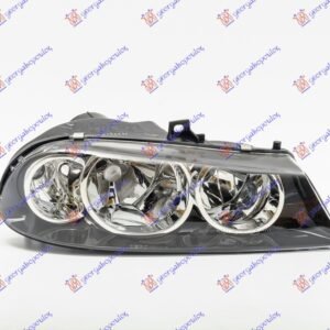 FAR (DEPO) - ALFA ROMEO 156 2003-2005 (932)