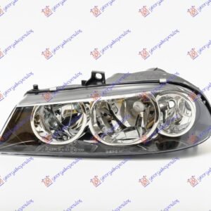 FAR (DEPO) - ALFA ROMEO 156 2003-2005 (932)