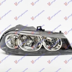 FAR (TYC) - ALFA ROMEO 156 2003-2005 (932)