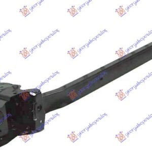 DONJA GREDA 05- - RENAULT LAGUNA 2000-2007 (KG0/KG1)