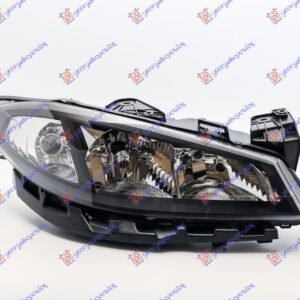 FAR ELEKTRICNI 2005- (DEPO) - RENAULT LAGUNA 2000-2007 (KG0/KG1)