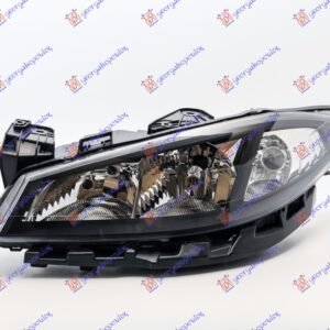 FAR ELEKTRICNI 2005- (DEPO) - RENAULT LAGUNA 2000-2007 (KG0/KG1)