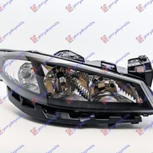 FAR ELEKTRICNI 2005- (TYC) - RENAULT LAGUNA 2000-2007 (KG0/KG1)