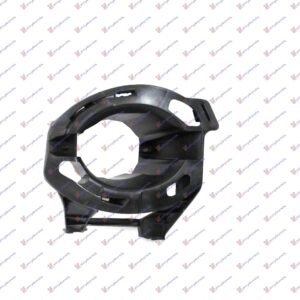 NOSAC MAGLENKE PLASTICNI - RENAULT CLIO III 2009-2013 (BR0 1/CR0 1)