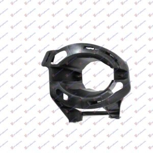 NOSAC MAGLENKE PLASTICNI - RENAULT CLIO III 2009-2013 (BR0 1/CR0 1)
