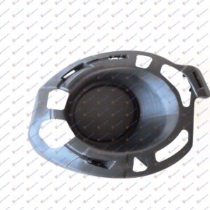 POKLOPAC MAGLENKE - RENAULT CLIO III 2009-2013 (BR0 1/CR0 1)