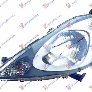 FAR ELEKTRICNI (DEPO) - HONDA JAZZ 2008-2011 (GE/GG/GPZA)