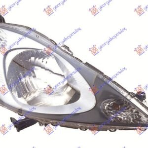 FAR ELEKTRICNI (TYC) - HONDA JAZZ 2008-2011 (GE/GG/GPZA)