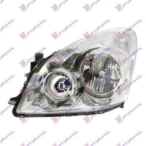 FAR ELEKTRICNI (SA MOTOROM) (DEPO) - TOYOTA COROLLA VERSO 2007-2009 (R2)