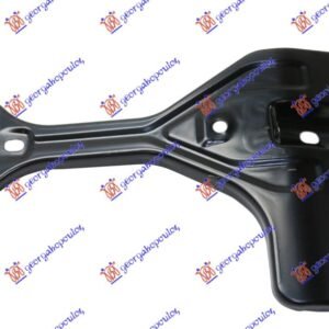 NOSAC DONJEG VEZNOG LIMA - VW TIGUAN 2007-2011 (5N)