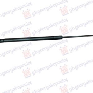 AMORTIZER GEPEK VRATA (494L-500N) - VW TIGUAN 2007-2011 (5N)