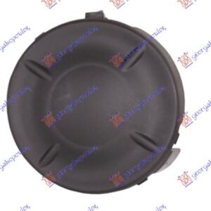 POKLOPAC MAGLENKE 2009- - NISSAN MURANO 2003-2014 (Z50)
