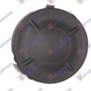 POKLOPAC MAGLENKE 2009- - NISSAN MURANO 2003-2014 (Z50)