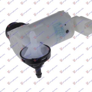 MOTOR POSUDE BRISACA (2 PUMPE) - NISSAN MURANO 2003-2014 (Z50)