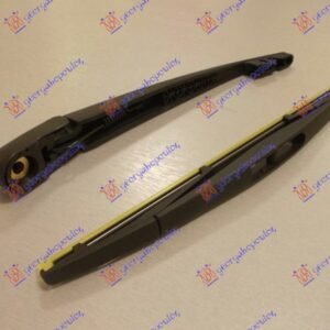 ZADNJI BRISAC KOMPLET -2009 305mm - NISSAN MURANO 2003-2014 (Z50)