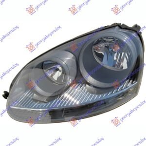 FAR SIVI (MARELLI) - VW GOLF V 2004-2008 (1K1)