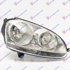 036105181.jpg FAR HROM (MARELLI) - VW GOLF V 2004-2008 (1K1)