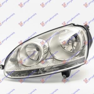 036105192.jpg FAR (HROM SOCIVO) (TYC) - VW GOLF V 2004-2008 (1K1)