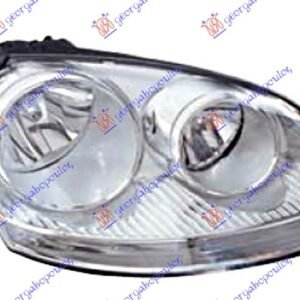 036105193.jpg FAR (HROM SOCIVO) (DEPO) - VW GOLF V 2004-2008 (1K1)
