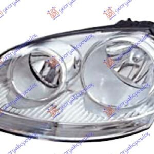 036105194.jpg FAR (HROM SOCIVO) (DEPO) - VW GOLF V 2004-2008 (1K1)