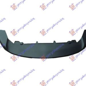 HLADNJAK MOTORA DODATNI 2.0/3.2 BENZIN - 1.6/2.0 DIZEL (MANUELNI/AUTOMATSKI) (161x178) - VW GOLF V 2004-2008 (1K1)