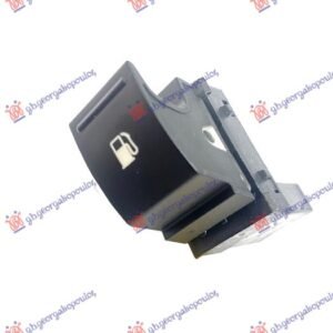 PREKIDAC POKLOPCA REZERVOARA (3 PIN) - VW GOLF V 2004-2008 (1K1)