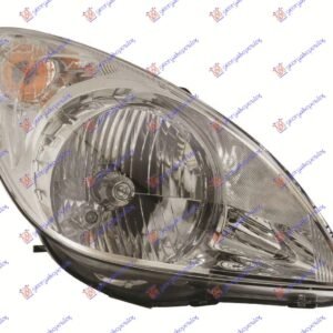 FAR ELEKTRICNI (SA MOTOROM) (DEPO) - HYUNDAI i20 I 2008-2012 (IB/GB/PB/PBT)