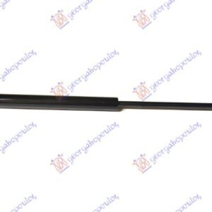 AMORTIZER GEPEK VRATA (420L-450N) (MARELLI) - HYUNDAI i20 I 2008-2012 (IB/GB/PB/PBT)