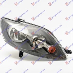 FAR ELEKTRICNI (DEPO) - VW GOLF PLUS 2004-2009 (5M1/521)