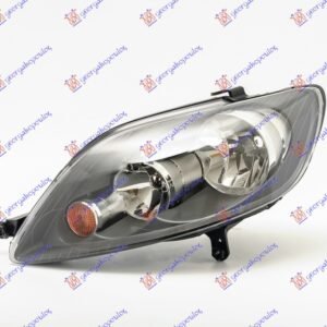 FAR ELEKTRICNI (DEPO) - VW GOLF PLUS 2004-2009 (5M1/521)