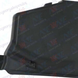 POKLOPAC KUCISTA BSM-A - DACIA LOGAN-MCV/P.UP/VAN I 2005-2012 (KS/LS/US)