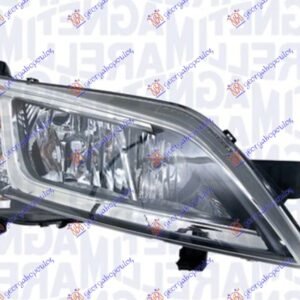 FAR ELEKTRICNI (MARELLI) - CITROEN JUMPER III 2014-
