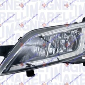 FAR ELEKTRICNI (MARELLI) - CITROEN JUMPER III 2014-