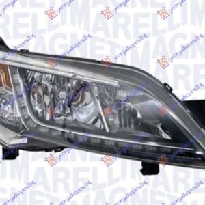036905156.jpg FAR ELEKTRICNI SA LED DNEVNIM SVETLOM (MARELLI) - CITROEN JUMPER III 2014-