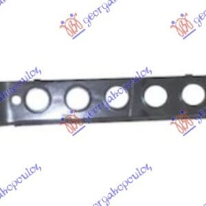DONJA GREDA (UNUTRASNJI DEO) - FIAT PALIO 1999-2004 (178/173/373/374/171)