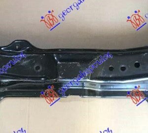 NOSAC MOTORA - FIAT PALIO 1999-2004 (178/173/373/374/171)