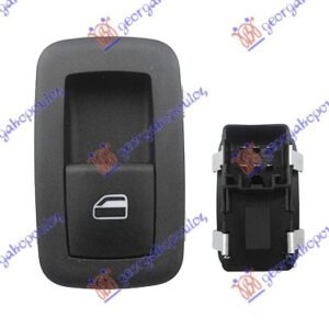 PREKIDAC U ZADNJIM VRATIMA - JEEP CHEROKEE 2008-2014 (KK)