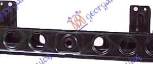 037400500.jpg DONJA GREDA KOMPLET - FIAT TIPO 1988-1993 (160)
