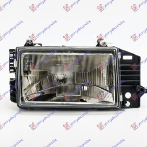 FAR (DEPO) - FIAT TIPO 1988-1993 (160)