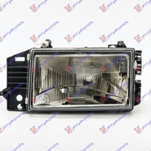 FAR (DEPO) - FIAT TIPO 1988-1993 (160)