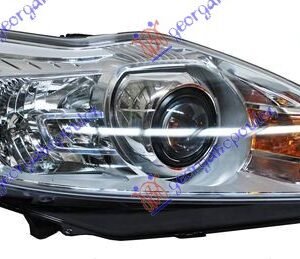 FAR HROM AFS (TYC) - FORD FOCUS 2008-2011 (DB/FCH/DH)