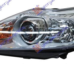 FAR HROM AFS (TYC) - FORD FOCUS 2008-2011 (DB/FCH/DH)