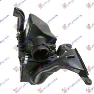 KUCISTE FILTERA VAZDUHA (2.0 BENZIN) - FORD FOCUS 2008-2011 (DB/FCH/DH)