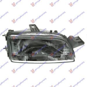 FAR (TYC) - FIAT PUNTO 1995-1999 (176)
