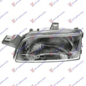 FAR (TYC) - FIAT PUNTO 1995-1999 (176)