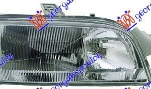 FAR ELEKTRICNI GT (TYC) - FIAT PUNTO 1995-1999 (176)