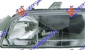 FAR ELEKTRICNI GT (TYC) - FIAT PUNTO 1995-1999 (176)
