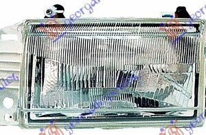 FAR (DEPO) - FIAT TIPO 1993-1995 (160)