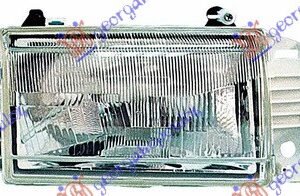 FAR (DEPO) - FIAT TIPO 1993-1995 (160)