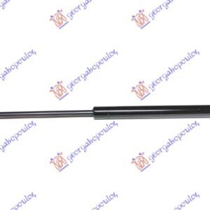 AMORTIZER GEPEK VRATA (467L-320N) (MARELLI) - FIAT BRAVO 1995-2002 (182)